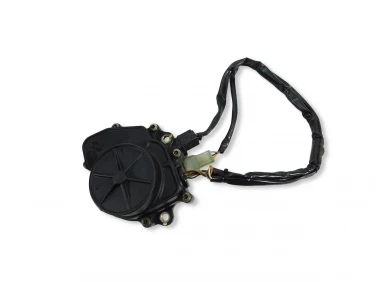 SILNICZEK NAPĘDÓW ACTUCATOR DINLI DL-700 CENTHOR U-11 DL-F210247-00