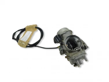 GAŹNIK PALIWO DINLI DL-700 CENTHOR U-11 DL-2836230120