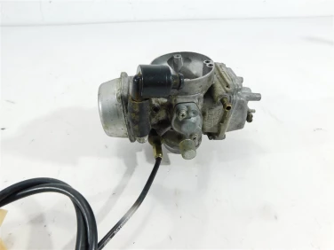 GaŹnik paliwo dinli dl-700 centhor u-11 dl-2836230120