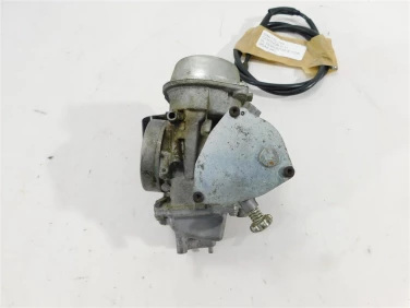 GaŹnik paliwo dinli dl-700 centhor u-11 dl-2836230120