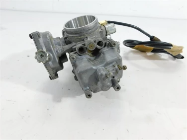 GaŹnik paliwo dinli dl-700 centhor u-11 dl-2836230120