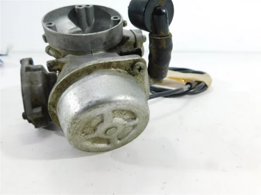 GaŹnik paliwo dinli dl-700 centhor u-11 dl-2836230120