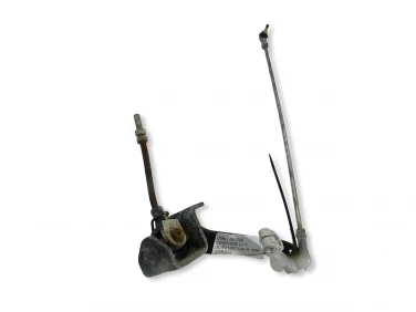 DŹWIGNIA ZMIANY BIEGÓW DINLI DL-700 CENTHOR U-11 DL-F210071-00