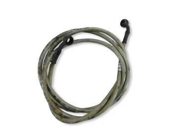 PRZEWÓD HAMULEC DINLI DL-700 CENTHOR U-11 A220082.A00