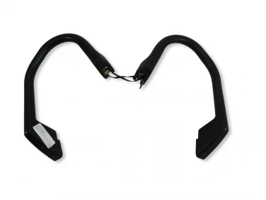 UCHWYT PASAŻERA CF MOTO 800 X8 C-FORCE U-11 4020-140600 4020-140700