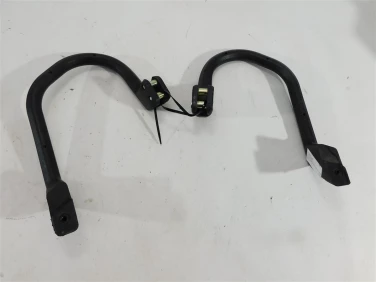 Uchwyt pasaŻera cf moto 800 x8 c-force u-11 4020-140600 4020-140700