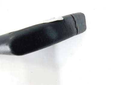 Uchwyt pasaŻera cf moto 800 x8 c-force u-11 4020-140600 4020-140700