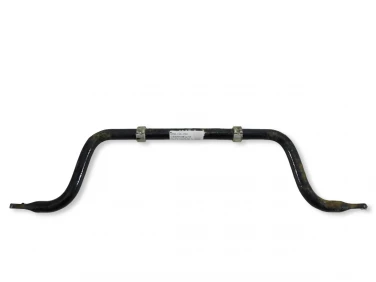 STABILIZATOR ŁĄCZNIK DINLI DL-700 CENTHOR U-11 DL-F210079-50