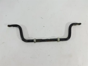 Stabilizator ŁĄcznik dinli dl-700 centhor u-11 dl-f210079-50