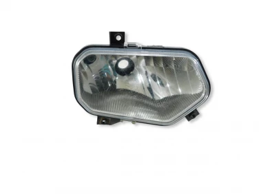 LAMPA PRZÓD PRZEDNIA POLARIS SPORTSMAN 850 1000 XP U-11 5855750