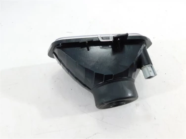 Lampa przÓd przednia polaris sportsman 850 1000 xp u-11 5855750