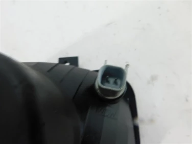 Lampa przÓd przednia polaris sportsman 850 1000 xp u-11 5855750