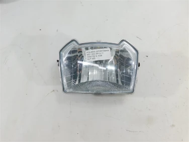 Lampa przÓd przednia polaris sportsman 850 1000 xp u-11 5855750
