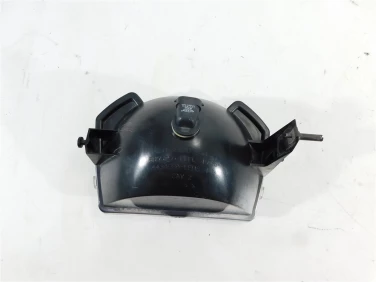 Lampa przÓd przednia polaris sportsman 850 1000 xp u-11 5855750