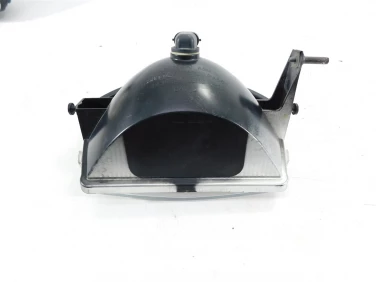 Lampa przÓd przednia polaris sportsman 850 1000 xp u-11 5855750