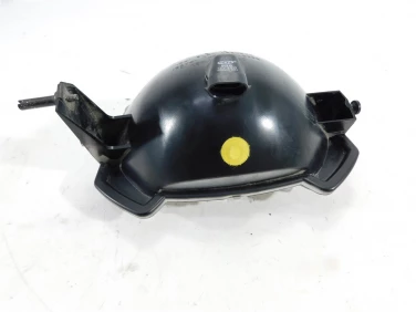 Lampa przÓd przednia polaris sportsman 850 1000 xp u-11 5855750