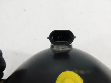 Lampa przÓd przednia polaris sportsman 850 1000 xp u-11 5855750