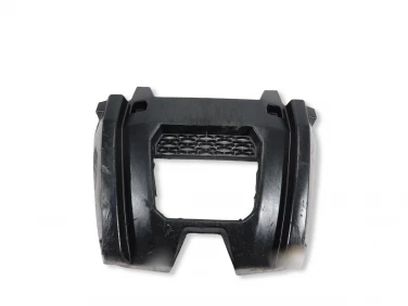 PLASTIK PRZÓD GRIL ATRAPA POLARIS SPORTSMAN 800 6X6 U-11 5438557