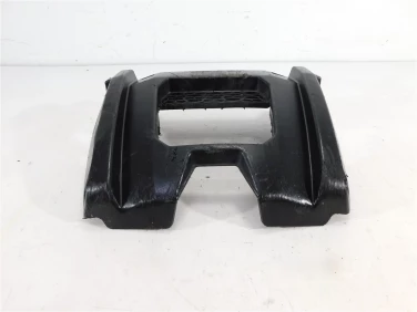 Plastik przÓd gril atrapa polaris sportsman 800 6x6 u-11 5438557