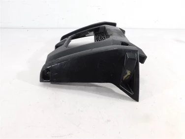 Plastik przÓd gril atrapa polaris sportsman 800 6x6 u-11 5438557