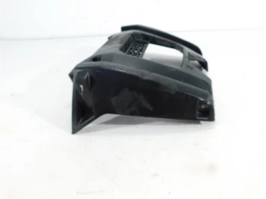 Plastik przÓd gril atrapa polaris sportsman 800 6x6 u-11 5438557