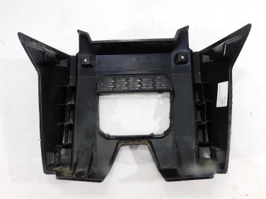 Plastik przÓd gril atrapa polaris sportsman 800 6x6 u-11 5438557