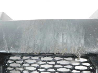 Plastik przÓd gril atrapa polaris sportsman 800 6x6 u-11 5438557