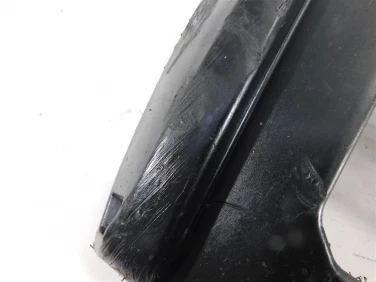 Plastik przÓd gril atrapa polaris sportsman 800 6x6 u-11 5438557