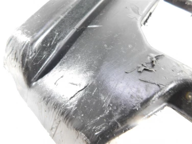 Plastik przÓd gril atrapa polaris sportsman 800 6x6 u-11 5438557