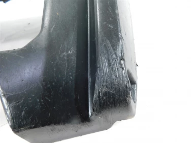 Plastik przÓd gril atrapa polaris sportsman 800 6x6 u-11 5438557