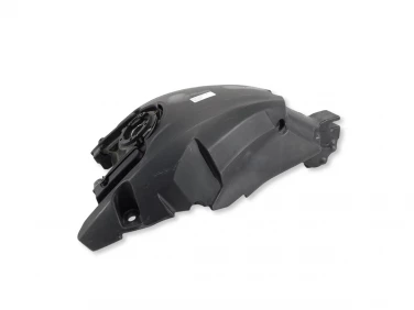 ZBIORNIK PALIWA BAK DUCATI DIAVEL 1200 11-14 U-11 58611734A