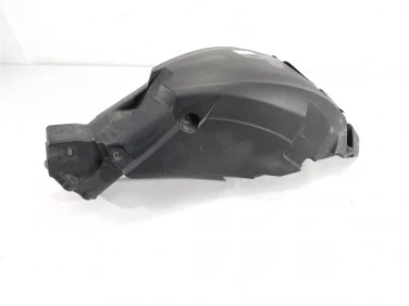 Zbiornik paliwa bak ducati diavel 1200 11-14 u-11 58611734a