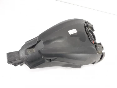 Zbiornik paliwa bak ducati diavel 1200 11-14 u-11 58611734a