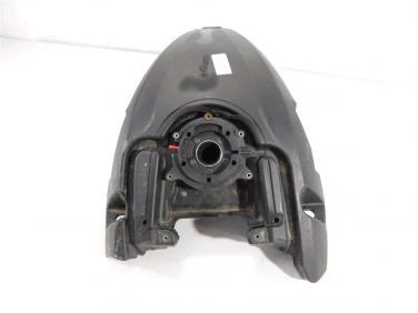 Zbiornik paliwa bak ducati diavel 1200 11-14 u-11 58611734a