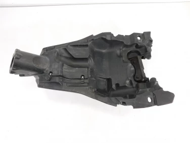 Zbiornik paliwa bak ducati diavel 1200 11-14 u-11 58611734a