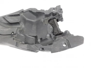 Zbiornik paliwa bak ducati diavel 1200 11-14 u-11 58611734a