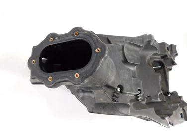 Zbiornik paliwa bak ducati diavel 1200 11-14 u-11 58611734a