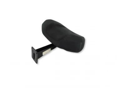 PRZEWÓD OLEJOWY DINLI DL 700 CENTHOR OPARCIE HY35383