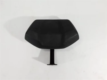 PrzewÓd olejowy dinli dl 700 centhor oparcie hy35383