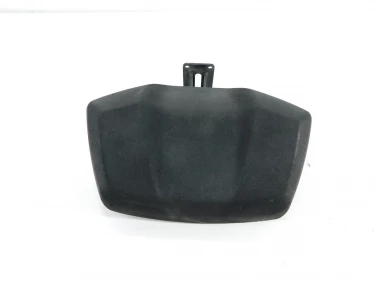 PrzewÓd olejowy dinli dl 700 centhor oparcie hy35383