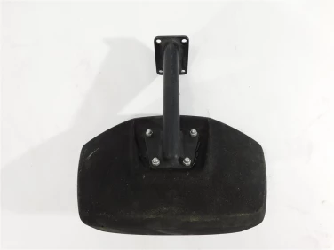 PrzewÓd olejowy dinli dl 700 centhor oparcie hy35383