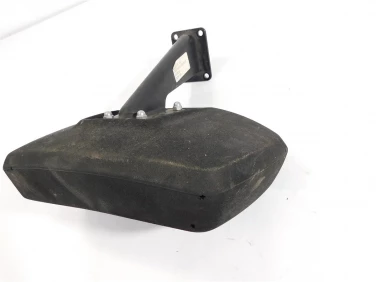 PrzewÓd olejowy dinli dl 700 centhor oparcie hy35383