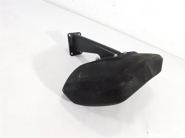 PrzewÓd olejowy dinli dl 700 centhor oparcie hy35383