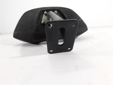 PrzewÓd olejowy dinli dl 700 centhor oparcie hy35383