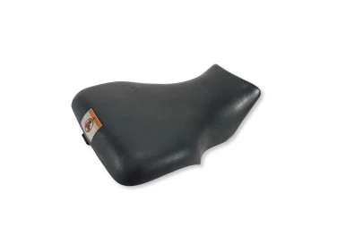 SIEDZENIE KANAPA YAMAHA YFM 450 KODIAK U-11 5ND-F4710-04-00