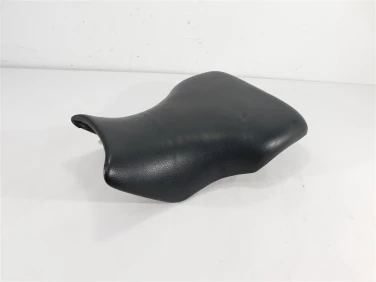 Siedzenie kanapa yamaha yfm 450 kodiak u-11 5nd-f4710-04-00