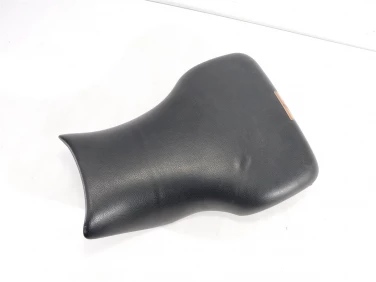 Siedzenie kanapa yamaha yfm 450 kodiak u-11 5nd-f4710-04-00