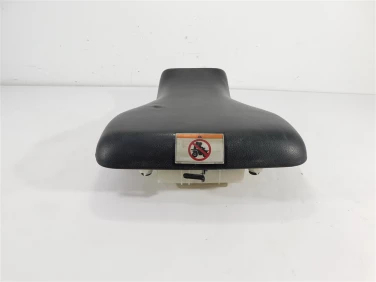 Siedzenie kanapa yamaha yfm 450 kodiak u-11 5nd-f4710-04-00