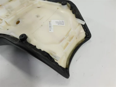 Siedzenie kanapa yamaha yfm 450 kodiak u-11 5nd-f4710-04-00