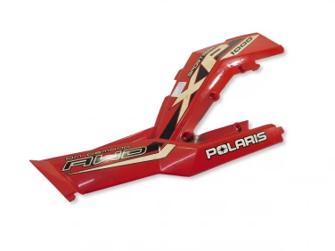 PLASTIK BOCZNY OWIEWKA POLARIS SPORTSMAN 850 1000 XP U-11 5455512